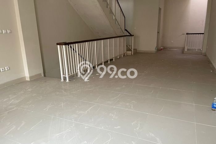Ruko untuk Disewa di Pusat Bekasi Luas Bangunan 135m2 Ruko untuk Disewa di Pusat Bekasi Luas Bangunan 135m2