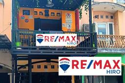AREA PREMIUM! Ruko Kawasan Pekayon, Luas 80m², Kawasan Bisnis AREA PREMIUM! Ruko Kawasan Pekayon, Luas 80m², Kawasan Bisnis