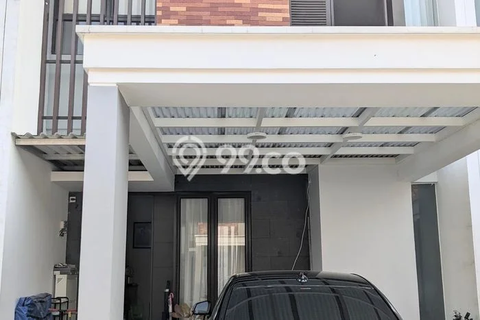 Disewakan segera hunian minimalis lokasi strategis 3 Kamar di Cimanggis, Depok Disewakan segera hunian minimalis lokasi strategis 3 Kamar di Cimanggis, Depok