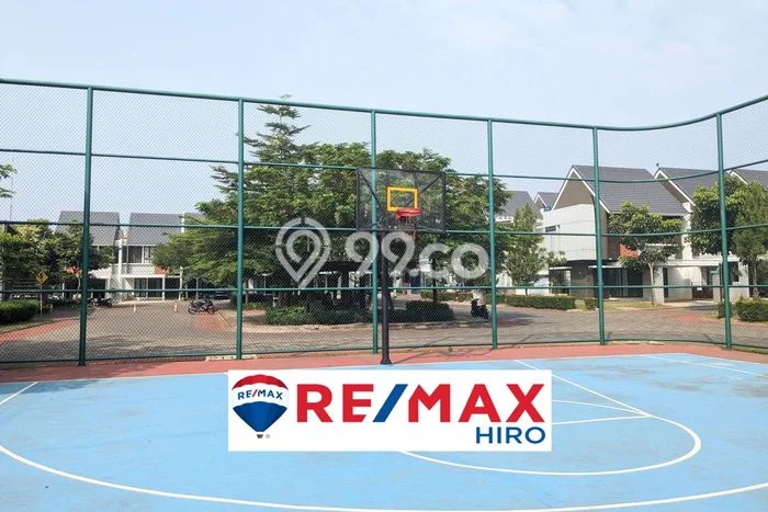 Disewakan segera hunian minimalis lokasi strategis 3 Kamar di Cimanggis, Depok Disewakan segera hunian minimalis lokasi strategis 3 Kamar di Cimanggis, Depok