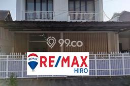 Disewakan Ruko di Pekayon, Luas 240m², Pusat Niaga Disewakan Ruko di Pekayon, Luas 240m², Pusat Niaga