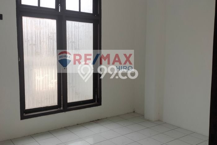 Dijual Rumah Eksklusif 5 KT di Pekayon, Bekasi Dijual Rumah Eksklusif 5 KT di Pekayon, Bekasi