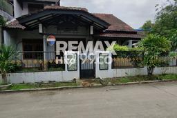 Rumah Luas Asri 3 KT Siap Huni di Pekayon Bekasi Rumah Luas Asri 3 KT Siap Huni di Pekayon Bekasi