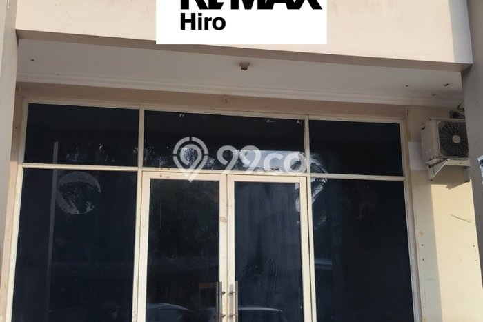 Ruko Bagus Dijual di Galaxy Bekasi Strategis Cocok untuk Kembangkan Bisnis Ruko Bagus Dijual di Galaxy Bekasi Strategis Cocok untuk Kembangkan Bisnis