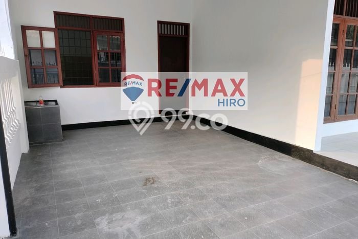 Rumah Minimalis 3 Kamar LT 148m2 di Pekayon Rumah Minimalis 3 Kamar LT 148m2 di Pekayon