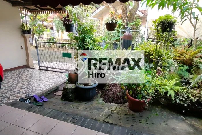 Hunian Super Mewah dengan Akses Paling Strategis di Kemang Pratama, Bekasi Hunian Super Mewah dengan Akses Paling Strategis di Kemang Pratama, Bekasi