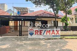 Rumah Luxury Modern Tanpa Renovasi di Jatibening Bekasi Rumah Luxury Modern Tanpa Renovasi di Jatibening Bekasi