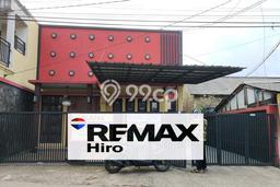 For Sale Hunian Rumah Terawat 3 KT di Bantar Gebang, Bekasi For Sale Hunian Rumah Terawat 3 KT di Bantar Gebang, Bekasi