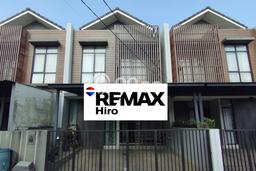 Dijual Rumah 3 Kamar Lokasi Ideal Nyaman dan Strategis di Bekasi Timur Dijual Rumah 3 Kamar Lokasi Ideal Nyaman dan Strategis di Bekasi Timur