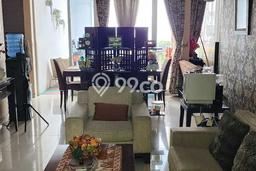 Rumah Mewah Siap Huni LT 200m2 di Cakung, Jakarta Timur Rumah Mewah Siap Huni LT 200m2 di Cakung, Jakarta Timur