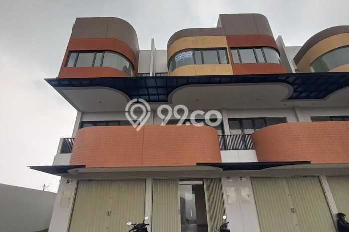 Disewakan Ruko Bisnis di Harapan Indah Bekasi Harga Sewa Menarik Bisa Nego Disewakan Ruko Bisnis di Harapan Indah Bekasi Harga Sewa Menarik Bisa Nego