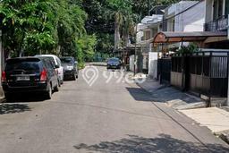 Siap Huni Rumah Mewah 4 Kamar di Kelapa Gading Dekat ke Mana Pun Siap Huni Rumah Mewah 4 Kamar di Kelapa Gading Dekat ke Mana Pun
