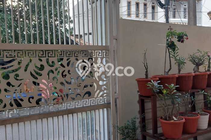Dijual Rumah Mewah Exclusive di Tanjung Priok, Jakarta Utara Dijual Rumah Mewah Exclusive di Tanjung Priok, Jakarta Utara