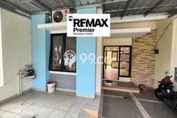 Jual Rumah Strategis Bagus Punya 2 KT di Tarumajaya Bekasi SHM Jual Rumah Strategis Bagus Punya 2 KT di Tarumajaya Bekasi SHM