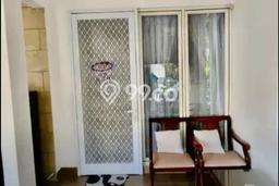 Jual Rumah Eksklusif 2 KT di Harapan Indah, Bekasi Jual Rumah Eksklusif 2 KT di Harapan Indah, Bekasi
