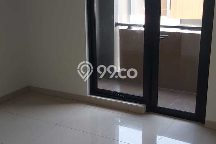 Rumah sewa siap pakai 3 KT di Summarecon Crown Gading, Bekasi Rumah sewa siap pakai 3 KT di Summarecon Crown Gading, Bekasi