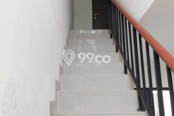 Dijual Rumah 2 Kamar Lokasi Ideal Nyaman dan Strategis di Tarumajaya Dijual Rumah 2 Kamar Lokasi Ideal Nyaman dan Strategis di Tarumajaya