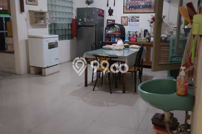 Hot Offer Hunian Premium Ideal dan Luas di Kebon Jeruk, Jakarta Barat Hot Offer Hunian Premium Ideal dan Luas di Kebon Jeruk, Jakarta Barat