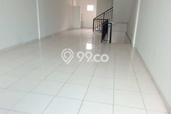 Unit Ruko Dijual di Summarecon Bekasi Bekasi 239m2 Unit Ruko Dijual di Summarecon Bekasi Bekasi 239m2