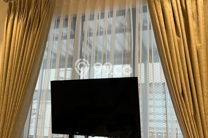 Disewakan Hunian Konsep Minimalis di Cakung Jakarta Timur dengan 3 Kamar Disewakan Hunian Konsep Minimalis di Cakung Jakarta Timur dengan 3 Kamar