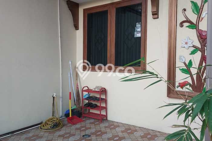 Dijual Rumah Mewah Exclusive di Tanjung Priok, Jakarta Utara Dijual Rumah Mewah Exclusive di Tanjung Priok, Jakarta Utara