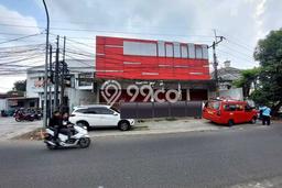 Unit Gudang Dijual di Medan Satria Bekasi 259m2 Unit Gudang Dijual di Medan Satria Bekasi 259m2