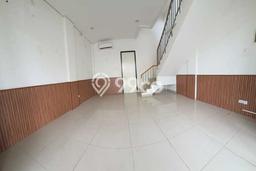Ruko Bagus Dijual LB 88m2 Lokasi Strategis Bekasi Area Cocok untuk Bisnis Ruko Bagus Dijual LB 88m2 Lokasi Strategis Bekasi Area Cocok untuk Bisnis