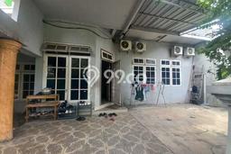 Dijual Kost 25 Kamar di Bekasi untuk Investasi Anda Dijual Kost 25 Kamar di Bekasi untuk Investasi Anda