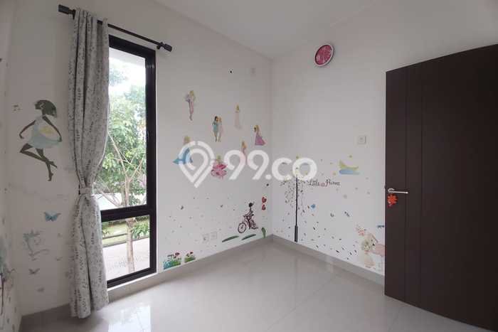 Dijual Rumah 2 Kamar Lokasi Ideal Nyaman dan Strategis di Tarumajaya Dijual Rumah 2 Kamar Lokasi Ideal Nyaman dan Strategis di Tarumajaya
