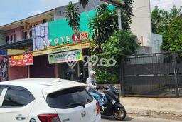 Ruko Bagus Dijual LB 500m2 Lokasi Strategis Bekasi Area Cocok untuk Bisnis Ruko Bagus Dijual LB 500m2 Lokasi Strategis Bekasi Area Cocok untuk Bisnis
