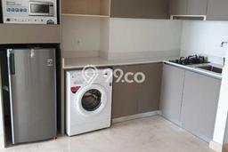 Sewa Apartemen Ekonomis 1 KT di Pantai Indah Kapuk Jakarta Utara Sewa Apartemen Ekonomis 1 KT di Pantai Indah Kapuk Jakarta Utara
