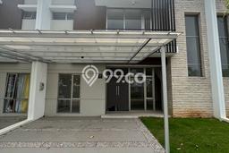 Rumah Luxury Modern Siap Huni di Pantai Indah Kapuk 2 Jakarta Utara Rumah Luxury Modern Siap Huni di Pantai Indah Kapuk 2 Jakarta Utara