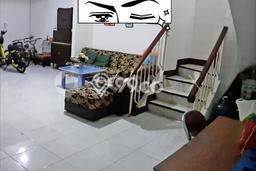 Siap Huni Rumah Mewah 4 Kamar di Kelapa Gading Dekat ke Mana Saja Siap Huni Rumah Mewah 4 Kamar di Kelapa Gading Dekat ke Mana Saja