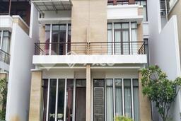 Best Deal Hunian Mewah Ideal dan Luas di Kemayoran, Jakarta Pusat Best Deal Hunian Mewah Ideal dan Luas di Kemayoran, Jakarta Pusat