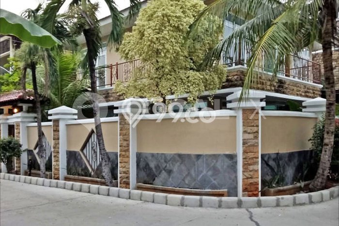 Siap Huni Rumah Mewah 3 Kamar di Pulo Gadung Dekat ke Mana Saja Siap Huni Rumah Mewah 3 Kamar di Pulo Gadung Dekat ke Mana Saja