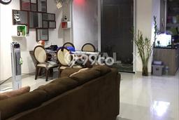 Dijual Hunian Mewah dengan Fasilitas Sekitar Lengkap di Kelapa Gading, Jakarta Utara Dijual Hunian Mewah dengan Fasilitas Sekitar Lengkap di Kelapa Gading, Jakarta Utara