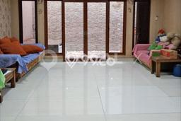 Siap Huni Rumah Mewah 3 Kamar di Kelapa Gading Dekat ke Mana Saja Siap Huni Rumah Mewah 3 Kamar di Kelapa Gading Dekat ke Mana Saja