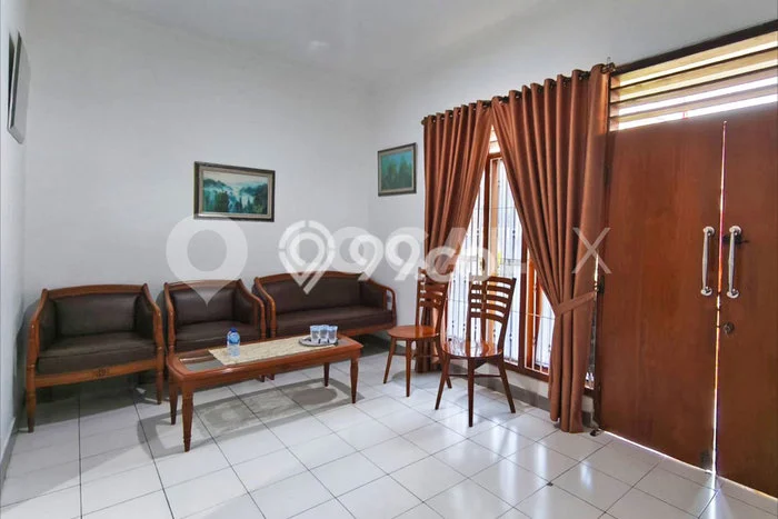 Dijual Rumah Premium dengan Fasilitas Sekitar Komplit di Kelapa Gading, Jakarta Utara Dijual Rumah Premium dengan Fasilitas Sekitar Komplit di Kelapa Gading, Jakarta Utara