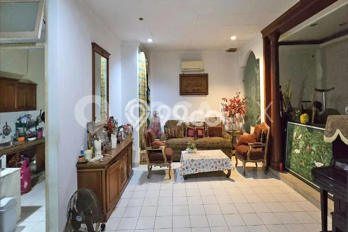 For Sale Rumah Elit Exclusive di Kelapa Gading, Jakarta Utara For Sale Rumah Elit Exclusive di Kelapa Gading, Jakarta Utara