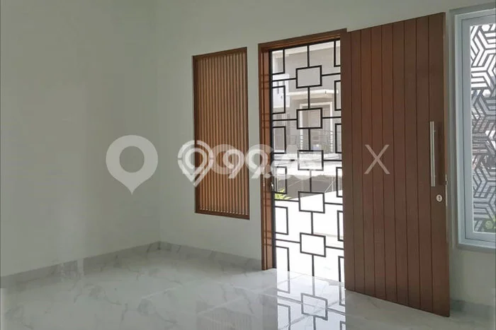 Hot Offer Hunian Mewah Ideal dan Luas di Kelapa Gading, Jakarta Utara Hot Offer Hunian Mewah Ideal dan Luas di Kelapa Gading, Jakarta Utara