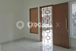 Hot Offer Hunian Mewah Ideal dan Luas di Kelapa Gading, Jakarta Utara Hot Offer Hunian Mewah Ideal dan Luas di Kelapa Gading, Jakarta Utara