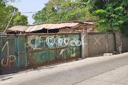 Tanah Dijual Lokasi Cilincing Jakarta Utara SHM Tanah Dijual Lokasi Cilincing Jakarta Utara SHM