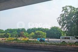 Lahan Dijual Lokasi Kelapa Gading, Jakarta Utara dengan Luas Tanah 1795m2 dan Status - Lahan Dijual Lokasi Kelapa Gading, Jakarta Utara dengan Luas Tanah 1795m2 dan Status -