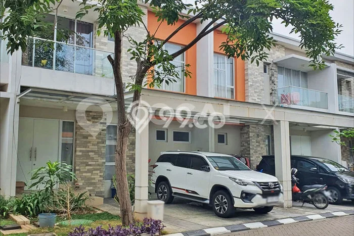 For Sale Rumah Elit Exclusive di Kelapa Gading, Jakarta Utara For Sale Rumah Elit Exclusive di Kelapa Gading, Jakarta Utara