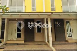 Dijual Rumah Premium dengan Fasilitas Sekitar Komplit di Kelapa Gading, Jakarta Utara Dijual Rumah Premium dengan Fasilitas Sekitar Komplit di Kelapa Gading, Jakarta Utara