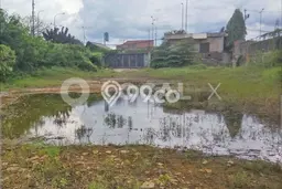 Tanah Disewakan Lokasi Jakarta Utara Seluas 1800m2 Strategis dan Aman Tanah Disewakan Lokasi Jakarta Utara Seluas 1800m2 Strategis dan Aman
