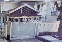 Best Deal Hunian Mewah Ideal dan Luas di Kelapa Gading, Jakarta Utara Best Deal Hunian Mewah Ideal dan Luas di Kelapa Gading, Jakarta Utara