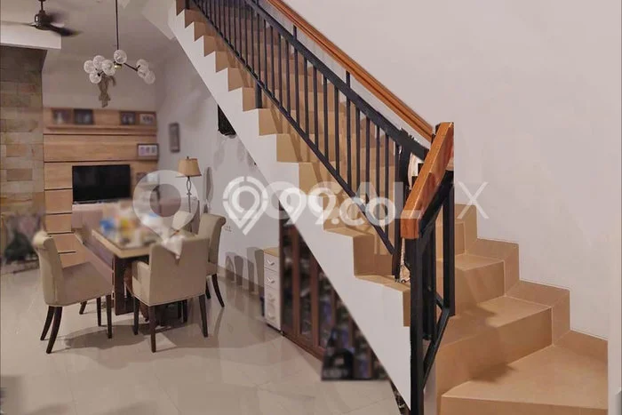 For Sale Rumah Elit Exclusive di Kelapa Gading, Jakarta Utara For Sale Rumah Elit Exclusive di Kelapa Gading, Jakarta Utara
