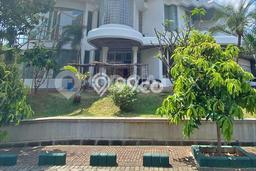 For Sale Rumah Mewah Exclusive di Kelapa Gading, Jakarta Utara For Sale Rumah Mewah Exclusive di Kelapa Gading, Jakarta Utara