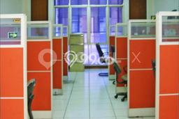 Ruko Dijual di Kebayoran Baru Jakarta Selatan dengan Luas Bangunan 768m2 Ruko Dijual di Kebayoran Baru Jakarta Selatan dengan Luas Bangunan 768m2